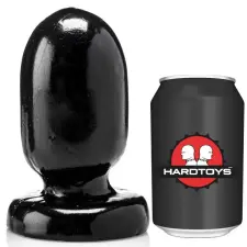 HardToys DEAN 14 x 8,3 cm anál