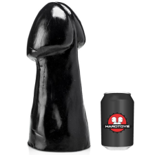 HardToys Dildó BOULBO 30 x 12.5cm műpénisz, dildó