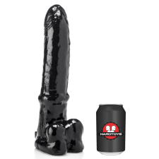 HardToys ERIK 27 x 7 cm műpénisz, dildó