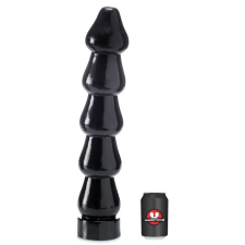 HardToys FET1017 – Prémium intim eszköz, 31 x 6 cm méretben műpénisz, dildó