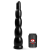 HardToys FET 1002 -35 x 6,5 cm -35 x 6,5 cm