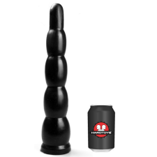 HardToys FET 1002 – prémium, érzéki masszázs eszköz műpénisz, dildó