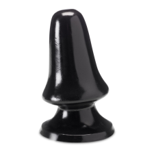 HardToys HT03 17 x 9,5 cm anál