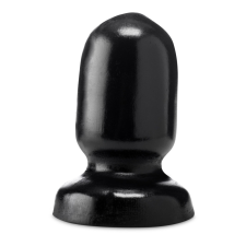 HardToys HT04 12 x 7 cm anál