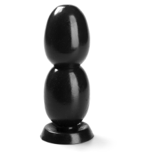 HardToys HT22 16 x 5,5 cm anál