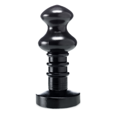 HardToys HUMMM 18 x 7,7 cm anál