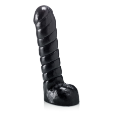 HardToys JEFF 24 x 5,5 cm műpénisz, dildó