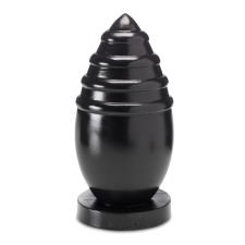 HardToys JUPITER 18 x 9 cm anál