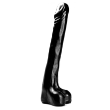 HardToys KEVIN 25 x 5 cm műpénisz, dildó