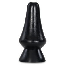 HardToys MUSH 20 x 11 cm anál