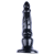 HardToys NUT A CHANCE 29 x 7.3cm