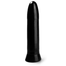 HardToys OB02 21 x 5 cm műpénisz, dildó
