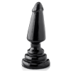 HardToys OSCARO 18 x 6,8 cm