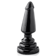HardToys OSCARO 18 x 6,8 cm anál