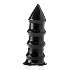HardToys PLU103 22 x 6,7 cm anál