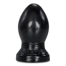 HardToys PLU107 dugó 11 x 7 cm anál