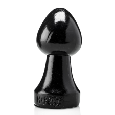 HardToys PLUMP2 - 14 x 7.5 cm anál