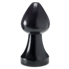 HardToys PLUMP 4 - 21 x 10.8cm anál