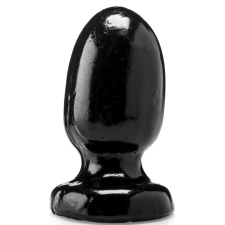 HardToys ROBBIE 12 x 6,5 cm anál