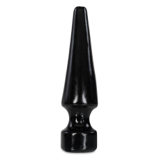 HardToys SIM 22 x 6,2 cm anál
