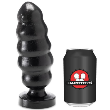 HardToys SWIFT 19 x 7,5 cm anál