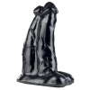 HardToys THOR & IRON 19 x 10 cm