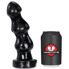 HardToys TRIPLE1 19 x 6.2 cm anál