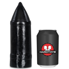 HardToys UR15 20 x 6,8 cm műpénisz, dildó