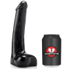 HardToys UR16 – prémium masszírozó, 16 x 4 cm-es méretben