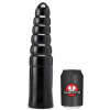 HardToys UR19 31 x 7 cm
