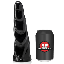 HardToys WAVE 22 x 6,5 cm műpénisz, dildó