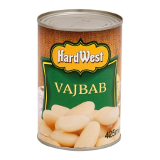 Hardwest 400g - Vajbab konzerv