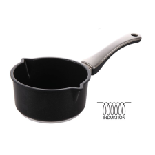 Harecker Titán serpenyő 16 cm mély 9 cm Harecker Excelent Induction edény