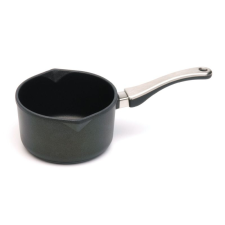 Harecker Titán serpenyő 18 cm mély 11 cm Harecker Excelent edény