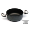 Harecker Titán serpenyő 20 cm 7,0 cm magas Harecker Excelent Indukciós Harecker Excelent Induction
