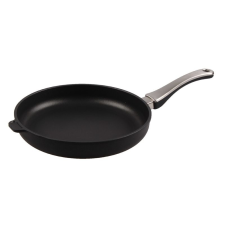 Harecker Titán serpenyő 26 cm magas 5,0 cm Harecker Excelent edény