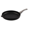 Harecker Titán serpenyő 32 cm magas 5,0 cm Harecker Excelent