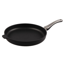Harecker Titán serpenyő 32 cm magas 5,0 cm Harecker Excelent edény