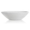 HARENA Üvegtál 16cm 85L2968