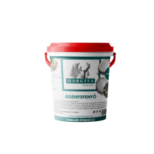 Hargita Kincsei Hargita Kicsei jegenyefenyő parajdi fürdősó 1000 g tusfürdők