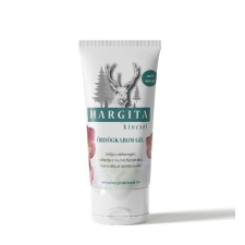 Hargita Kincsei Ördögkarom gél 150 ml gyógyhatású készítmény