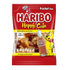  Haribo 100g - Happy Cola