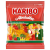  Haribo almdudler gumicukor - 160 g