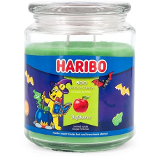 Haribo Boo 510 g gyertya