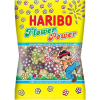  Haribo Flower Power 90g