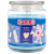 Haribo Fluffy Clouds 510 g