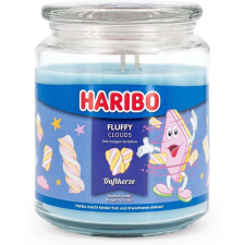  HARIBO Fluffy Clouds 510 g (4262399024449) gyertya