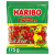  Haribo gumicukor 175 g happy cherries