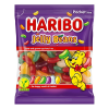 Haribo Gumicukor HARIBO Jelly Beans 80 g