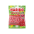 Haribo Gumicukor HARIBO Spagetti 75g